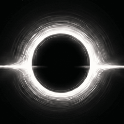 Singularity Community